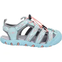 CMP Sahiph 30q9524 Sandals Bleu EU 36 Fille
