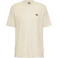Dickies T-Shirt 'Mapleton'