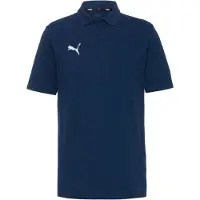 Puma T-shirt Team Goal Casuals K15541