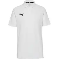 Puma T-shirt Team Goal Casuals K15540