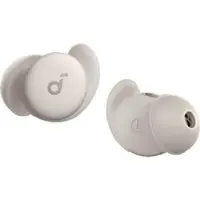 Eufy Sleep A20 | Les écouteurs intra-auriculaires Solo, conçus pour un sommeil confortable de nouvelle génération