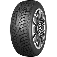 Nankang Wi car-tyres ICE ACTIVA Ice-1 ( 185/65 R15 92Q XL, Pneus nordiques )