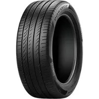 Pirelli 205/50 R17 93Y Powergy Xl