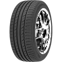 Westlake 225/55 R16 99W Sa37 M+S Xl