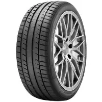 Riken Pneus 225/65 R17 102H SNOW