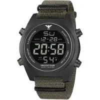 KHS montre Homme .INCBSD.NSGO