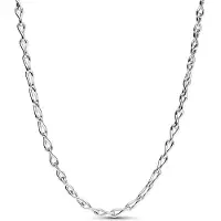 Pandora Collier Élégant pour Femmes Pandora 393052C00-50