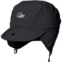 Rab Béret Classic