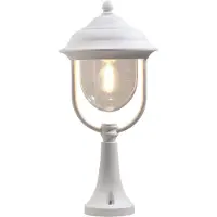 Konstsmide Lanterne extérieure Parma Classique