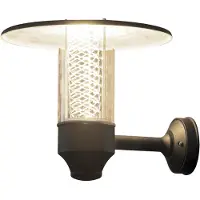Konstsmide Lampe d'extérieur Nova