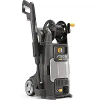 Stiga Nettoyeur haute pression HPS 235 R, moteur 1800 watts, 135 bars