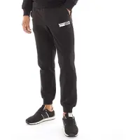Jack & Jones Jogging Homme Noir