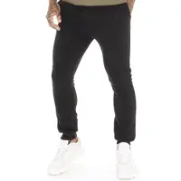 Brave Soul Jogging Willas Homme Jet Noir