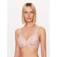 Triumph Wild Peony Florale Soutien-Gorge Avec Armature - 90