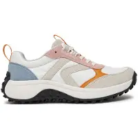 Keen Taille de la chaussure : US 8.5