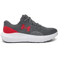 Under Armour Chaussures Surge 4 pour homme, 3027000107