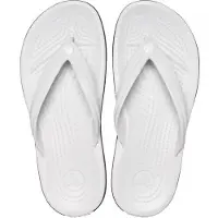 Crocs Séparateur d'orteils 'Flip' | 37-38 | female
