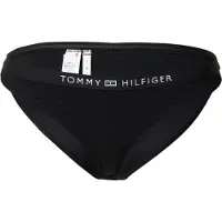 Tommy Hilfiger Bas de bikini | M-L | female