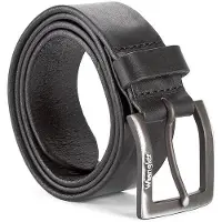 Wrangler Ceinture Kabel Buckle