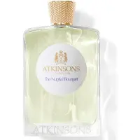 Atkinsons Le Bouquet Nuptial Eau De Toilette Spray 100ml