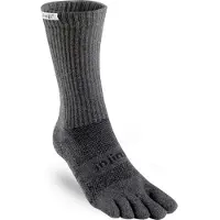 Injinji Chaussettes de trail crew