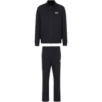 Emporio Armani Survêtement 8npv67_pjvtz