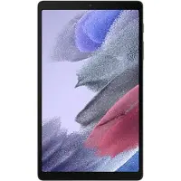 Samsung Galaxy Tab A7 Lite SM-T225N 4G LTE 32 Go 22,1 cm (8,7") 3 Go Wi-Fi 5 (802.11ac) Android 11 Couleur Gris