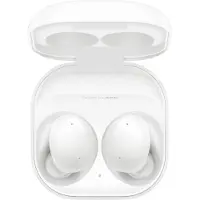 Samsung Écouteurs Buds 2 White