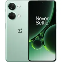 OnePlus Nord 3 256 Go Vert 5G