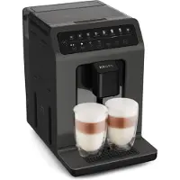Krups Machine à Expresso Ea 89 Z Classic Edition