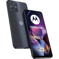 Motorola moto g54 5G 16,5 cm (6.5") Double SIM Android 13 USB Type-C 8 Go 256 Go 5000 mAh Bleu