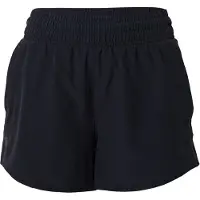 Under Armour Pantalon de sport 'Flex' noir