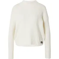 Superdry Pull-over 'ESSENTIAL' | XL | female
