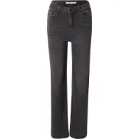 ONLY Jean 'ONLLuna' gris denim