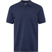 Scotch & Soda T-Shirt marine
