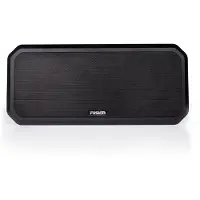 Fusion Haut-parleur Sound-panel System