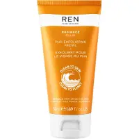 Ren Skincare Ren - Radiance Pha Exfoliating Facial 50 Ml
