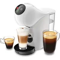 Krups NESCAFÉ Dolce Gusto Genio S KP2431