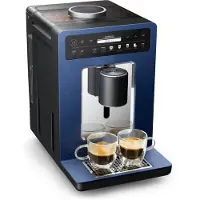 Krups Machine a cafe a grains EVIDENCE by WILMOTTE EA89W410