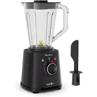 Moulinex LM88A810