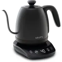 Krups BW9238 Bouilloire (BW9238)