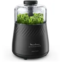 Moulinex Hachoir La Moulinette Eco Respect (dp710810)