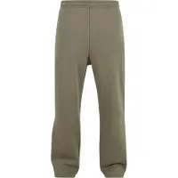 Urban Classics Pantalon olive