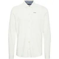 FQ1924 Chemise ' STEVEN ' blanc