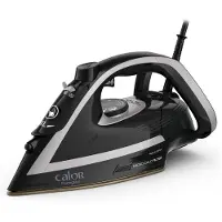 Calor PUREGLISS FV8062C0
