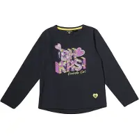 KOROSHI T-Shirt