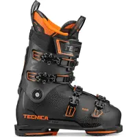 Tecnica Chaussures De Ski Alpin Mach1 Hv 120 Td Gw