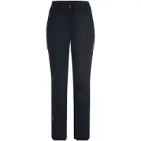 Icepeak Lenexa Pants Noir 9-10 Years Fille