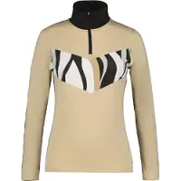 Icepeak ELLERY, couleur beige, taille S