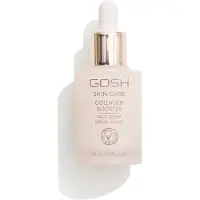 Gosh Sérum pour le visage à base de collagène, , 30 ml